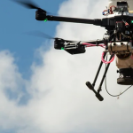 Empreendedorismo Digital e Complexidade Adaptativa na Amazônia: um Caminho Estratégico para o Desenvolvimento